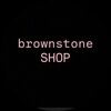 brownstoneshop